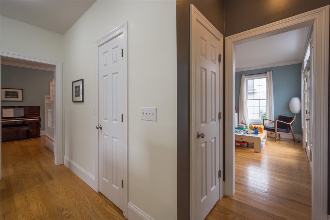 3025 S Daniel St, Bloomington, IN 47401 photo 13