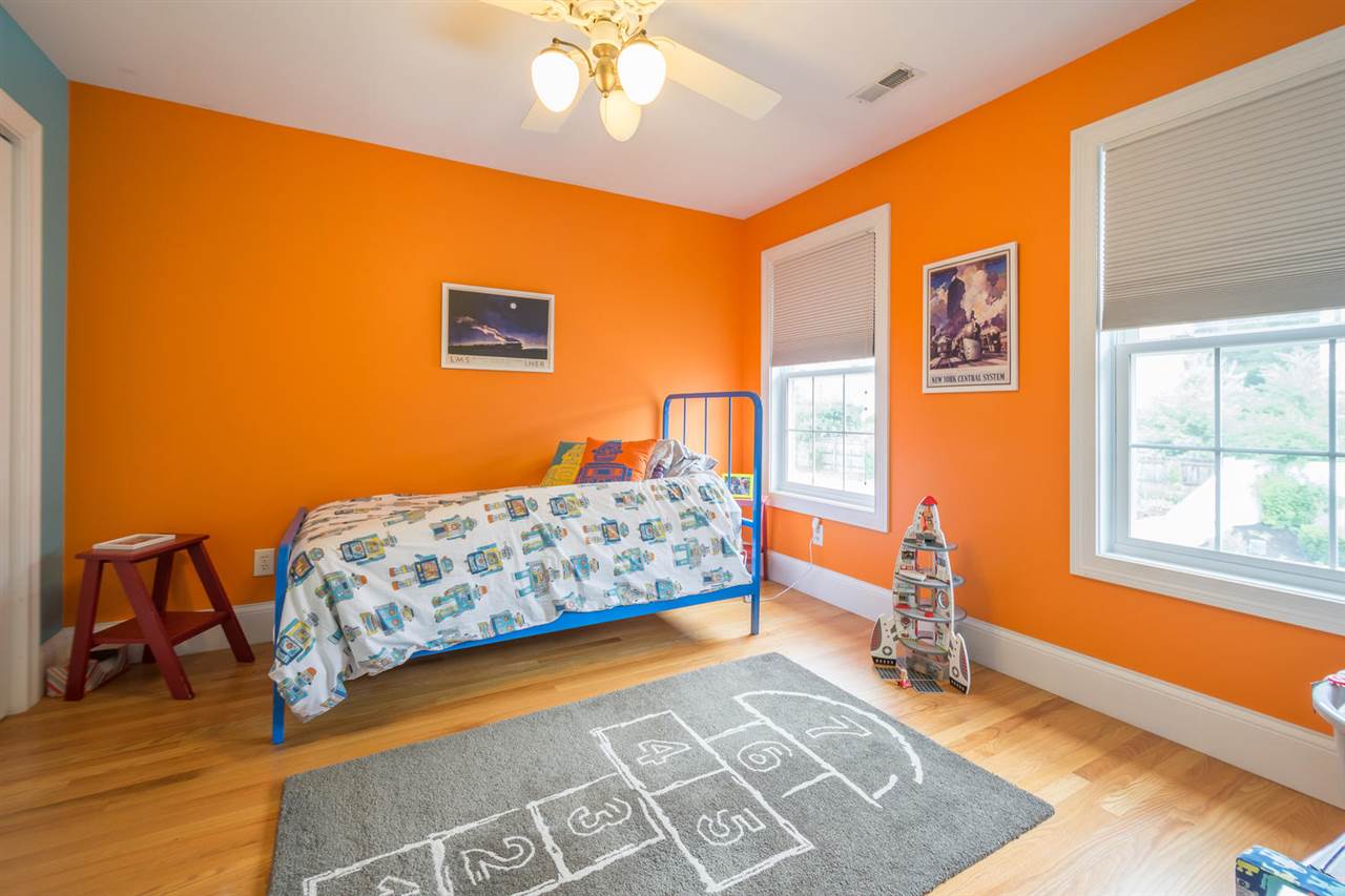 3025 S Daniel St, Bloomington, IN 47401 photo 22