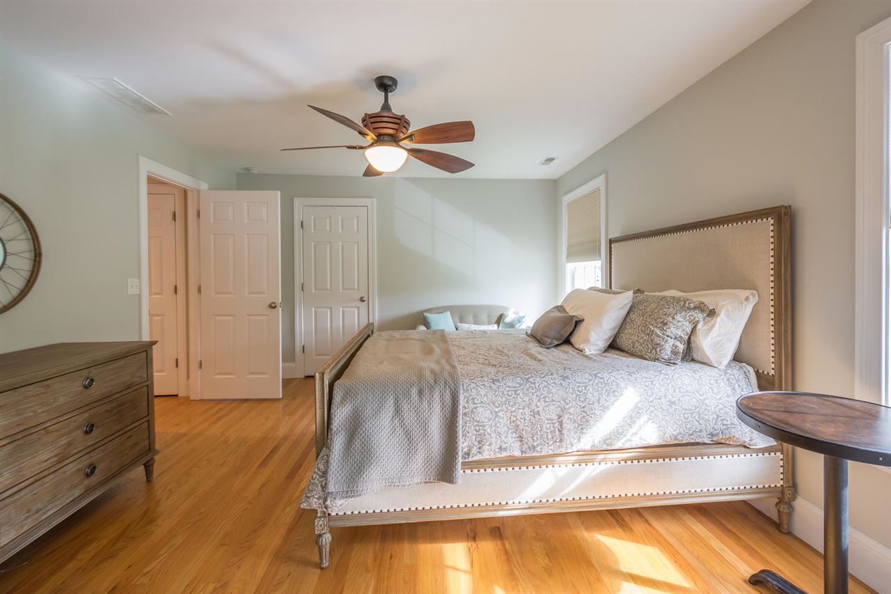 3025 S Daniel St, Bloomington, IN 47401 photo 19