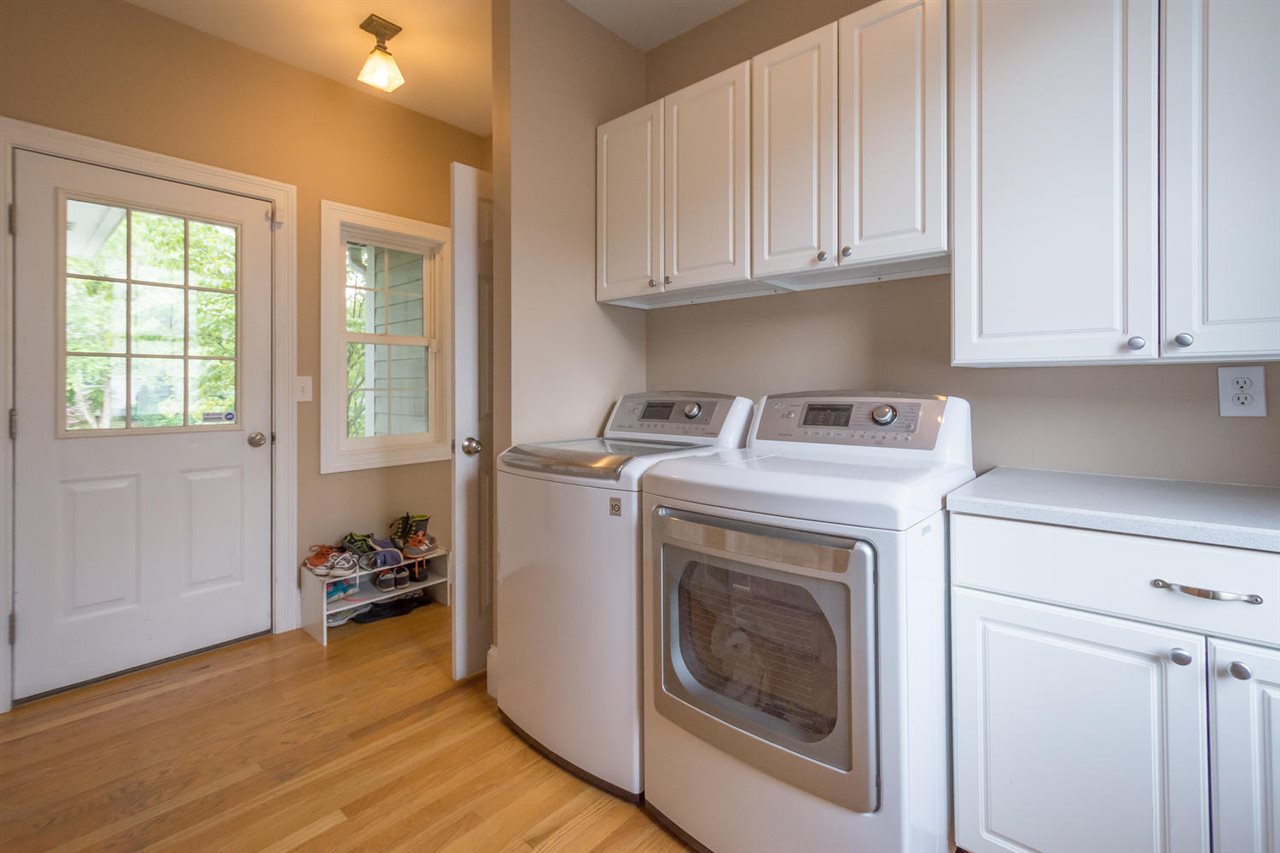 3025 S Daniel St, Bloomington, IN 47401 photo 16