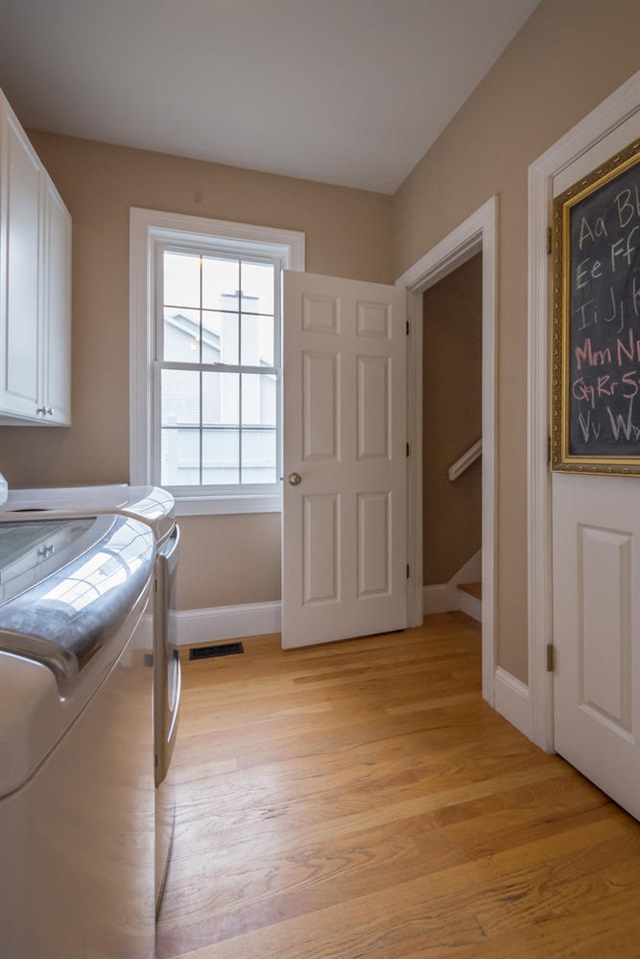 3025 S Daniel St, Bloomington, IN 47401 photo 15