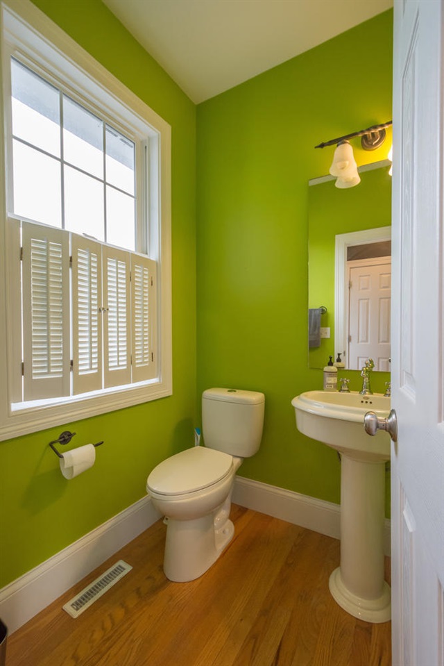 3025 S Daniel St, Bloomington, IN 47401 photo 14