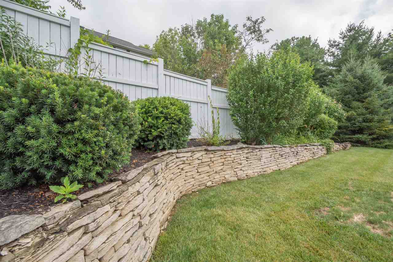 3025 S Daniel St, Bloomington, IN 47401 photo 34
