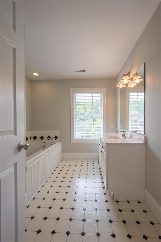 3025 S Daniel St, Bloomington, IN 47401 photo 20