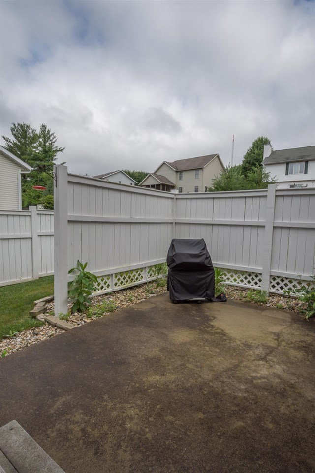 3025 S Daniel St, Bloomington, IN 47401 photo 29