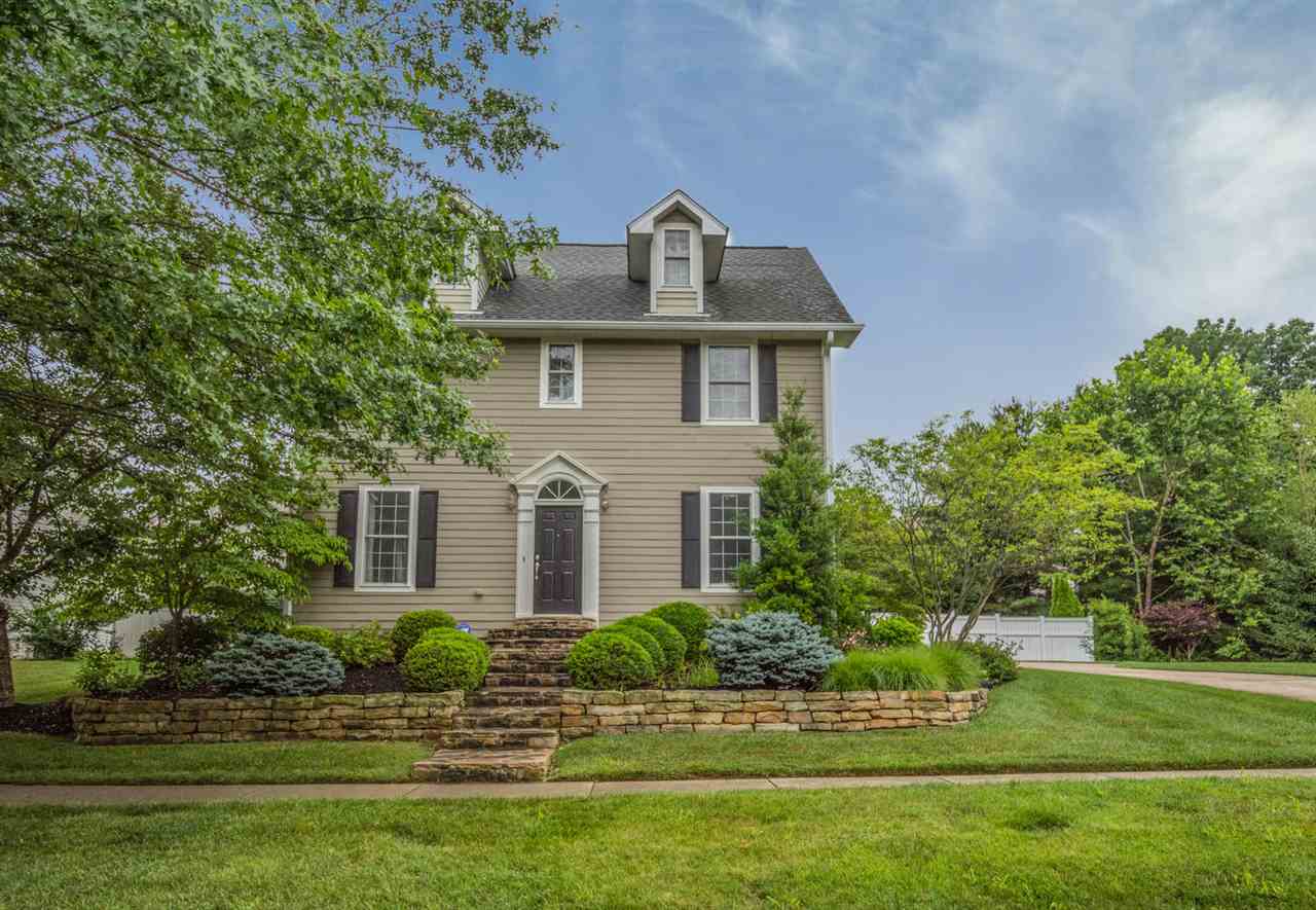 3025 S Daniel St, Bloomington, IN 47401 photo 2