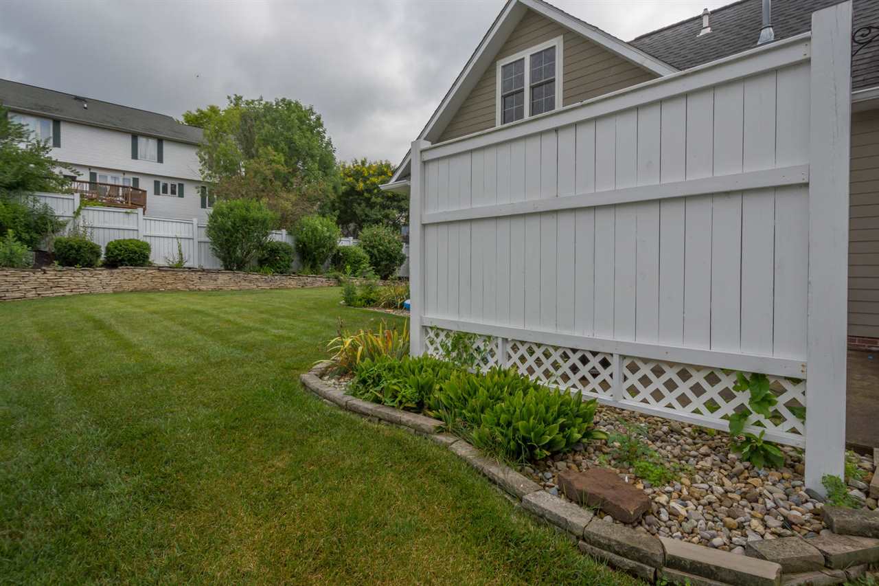 3025 S Daniel St, Bloomington, IN 47401 photo 30