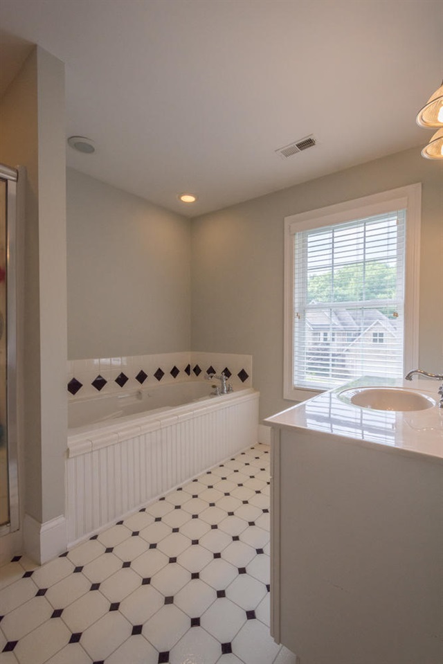 3025 S Daniel St, Bloomington, IN 47401 photo 21