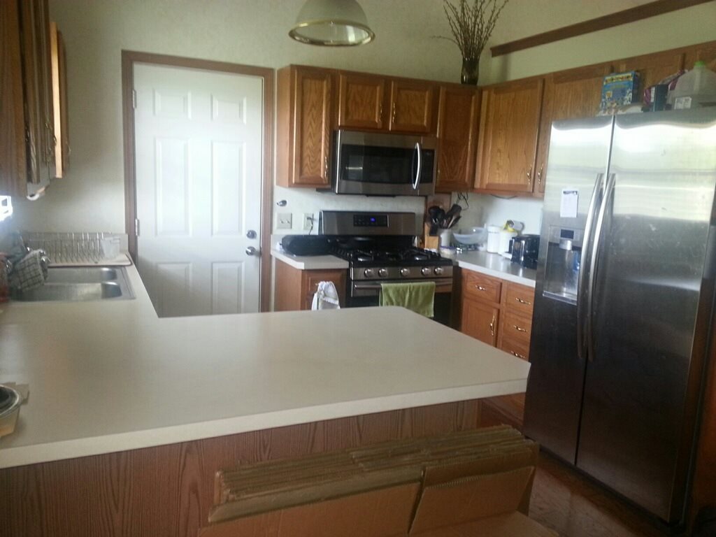 1112 Harvest Dr, Goshen, IN 46526 photo 5