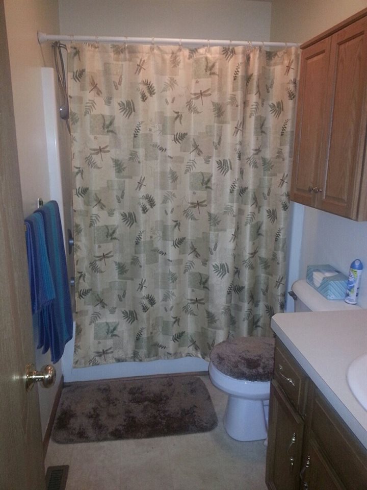 1112 Harvest Dr, Goshen, IN 46526 photo 7