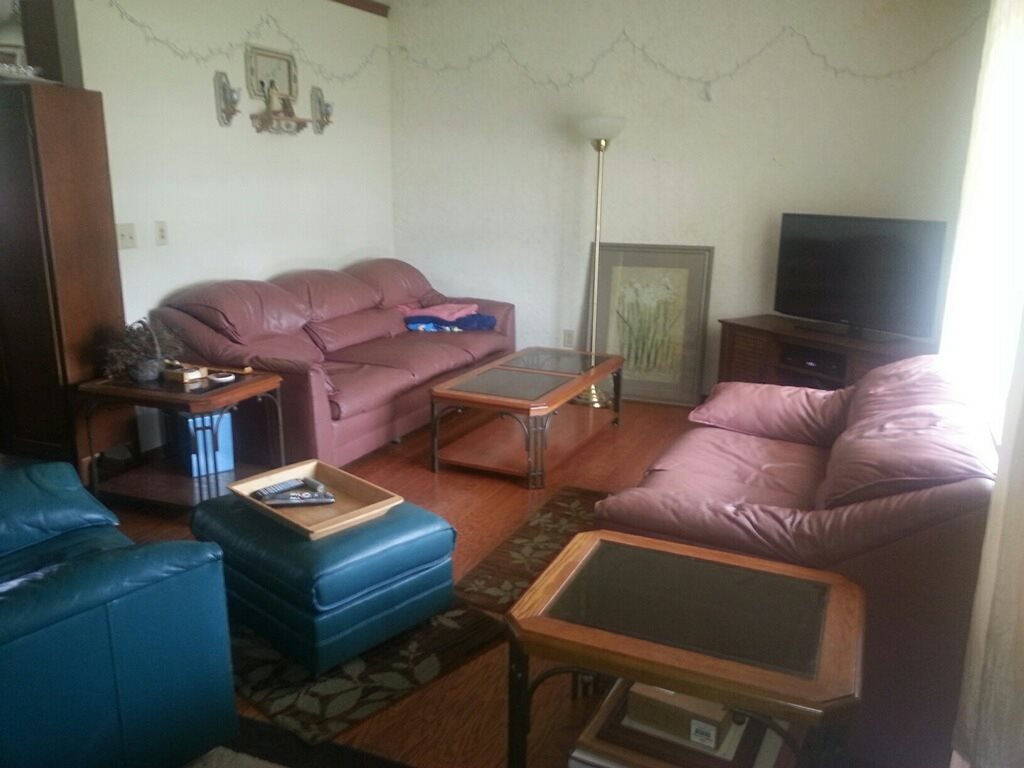 1112 Harvest Dr, Goshen, IN 46526 photo 4