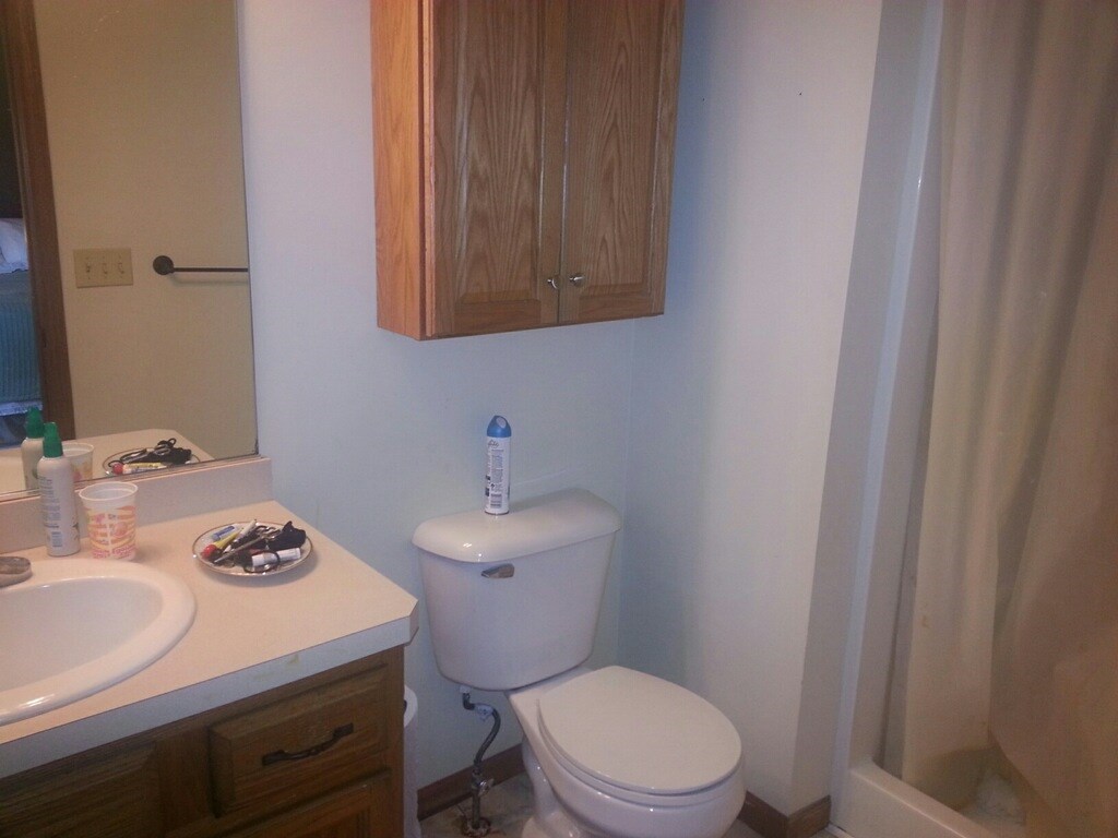1112 Harvest Dr, Goshen, IN 46526 photo 12