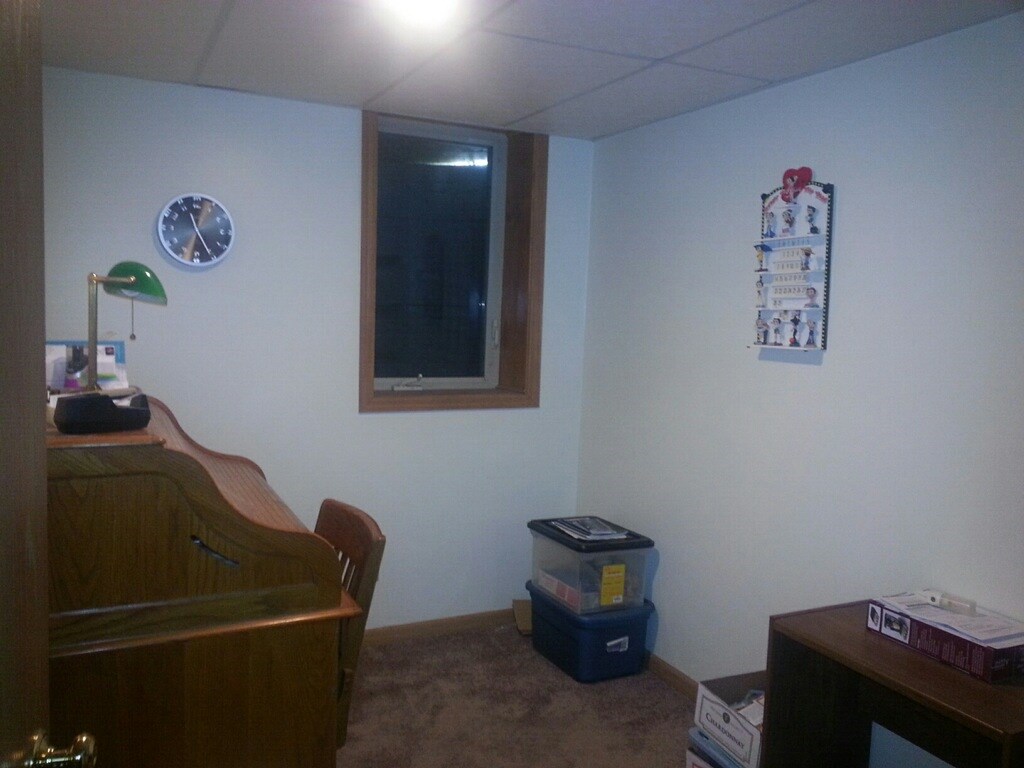 1112 Harvest Dr, Goshen, IN 46526 photo 13