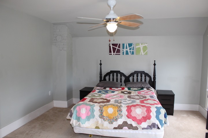 1522 E Main St, Warsaw, IN 46580 photo 17