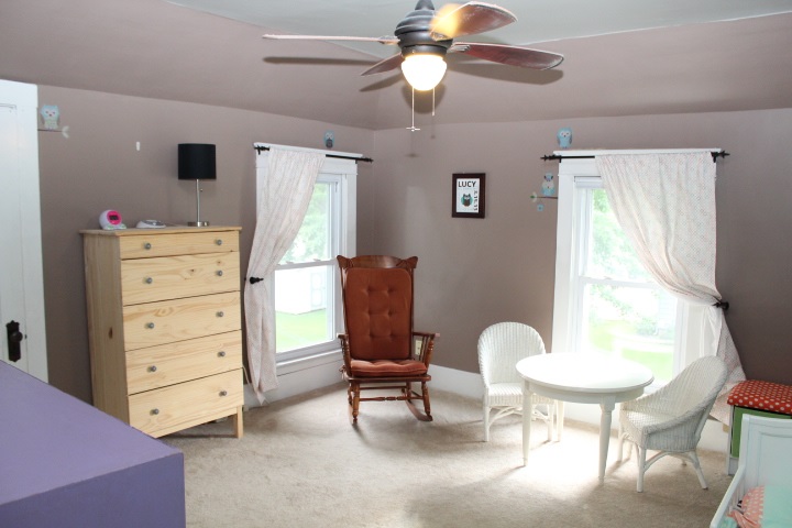1522 E Main St, Warsaw, IN 46580 photo 23