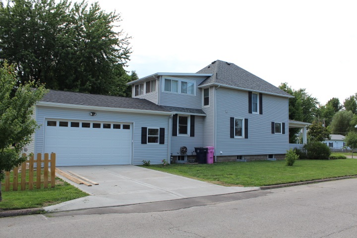 1522 E Main St, Warsaw, IN 46580 photo 6