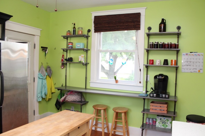 1522 E Main St, Warsaw, IN 46580 photo 13