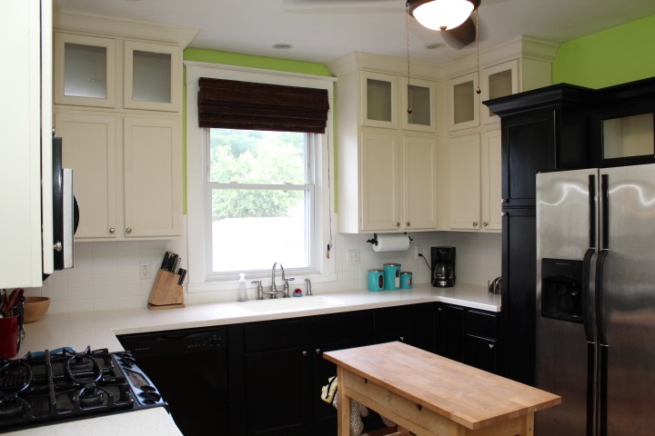 1522 E Main St, Warsaw, IN 46580 photo 11