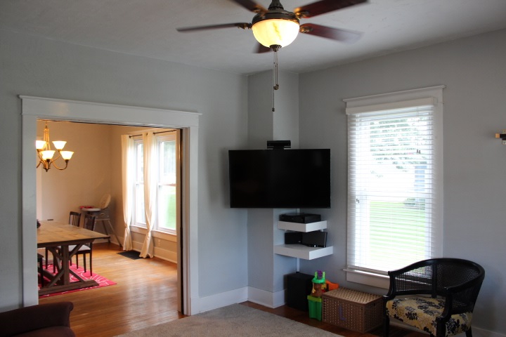 1522 E Main St, Warsaw, IN 46580 photo 14