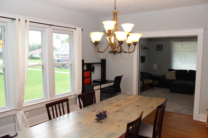 1522 E Main St, Warsaw, IN 46580 photo 8