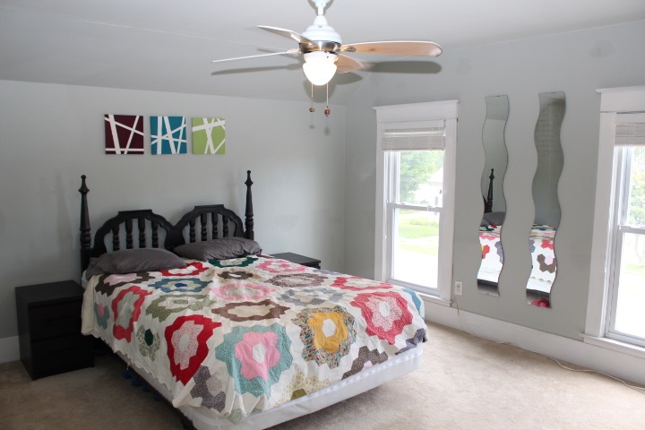 1522 E Main St, Warsaw, IN 46580 photo 16