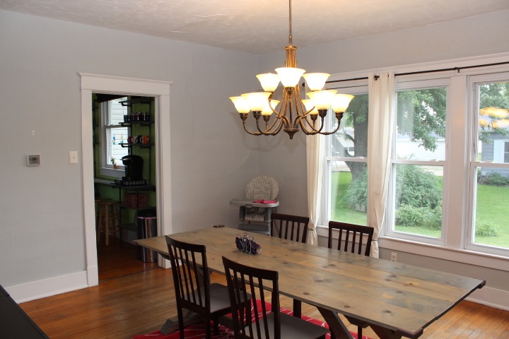1522 E Main St, Warsaw, IN 46580 photo 10
