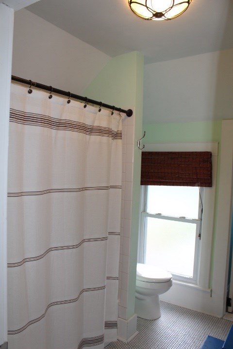 1522 E Main St, Warsaw, IN 46580 photo 20