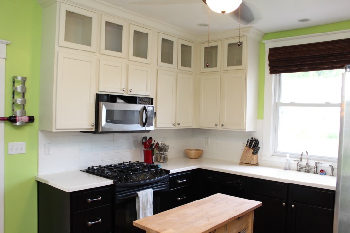 1522 E Main St, Warsaw, IN 46580 photo 12