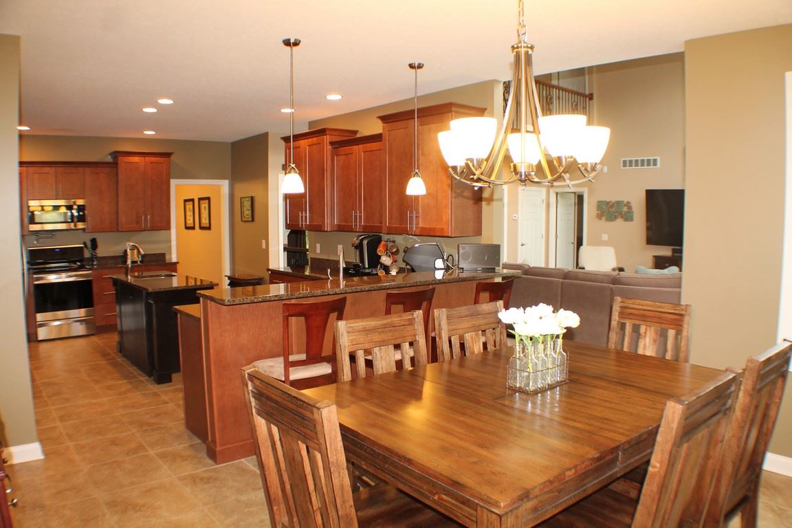 23230 Adams Rd, South Bend, IN 46628 photo 6