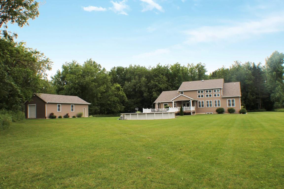 23230 Adams Rd, South Bend, IN 46628 photo 33