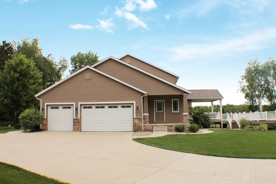 23230 Adams Rd, South Bend, IN 46628 photo 31