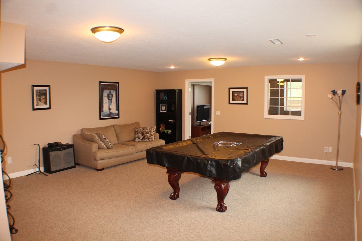 23230 Adams Rd, South Bend, IN 46628 photo 26