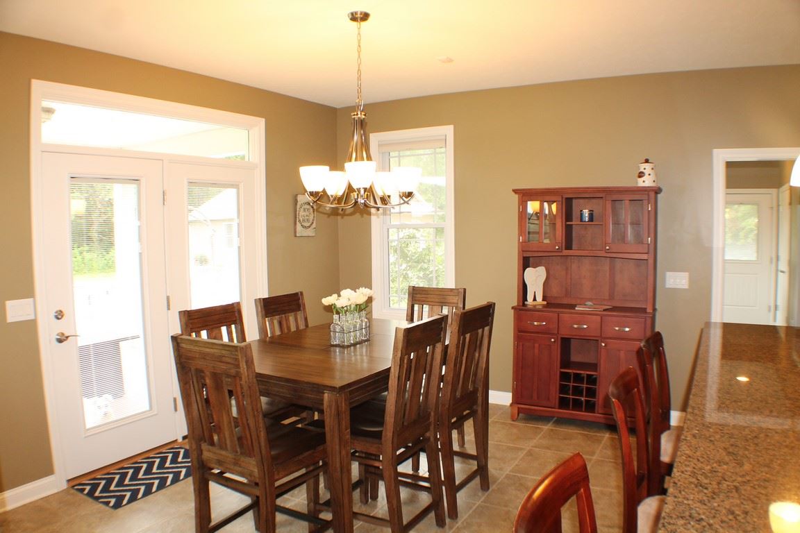 23230 Adams Rd, South Bend, IN 46628 photo 8