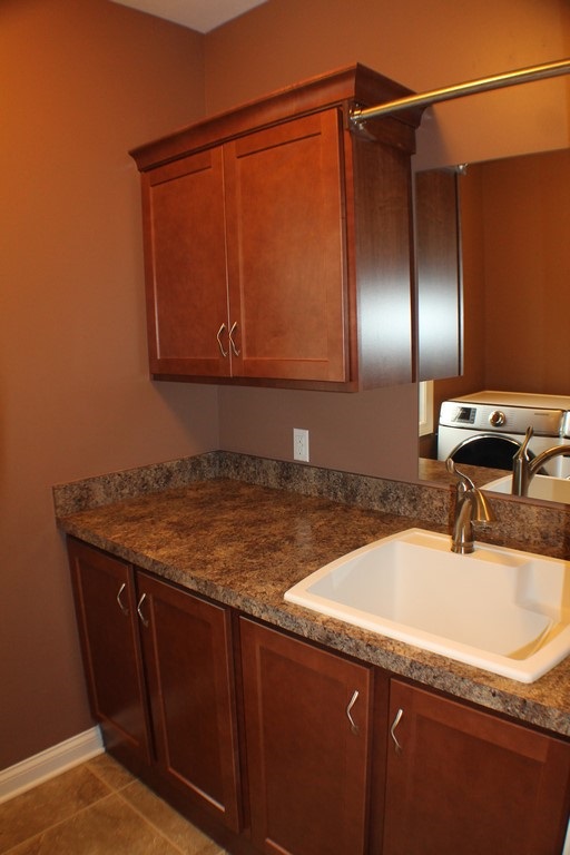 23230 Adams Rd, South Bend, IN 46628 photo 11