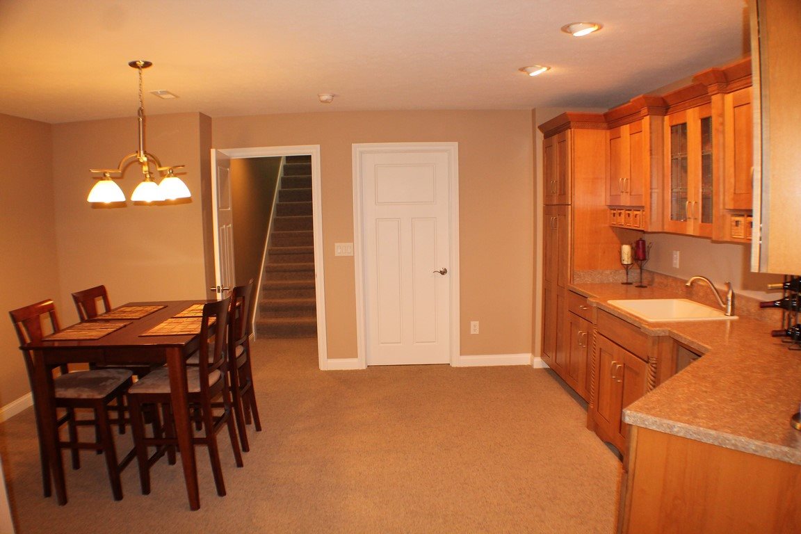 23230 Adams Rd, South Bend, IN 46628 photo 25