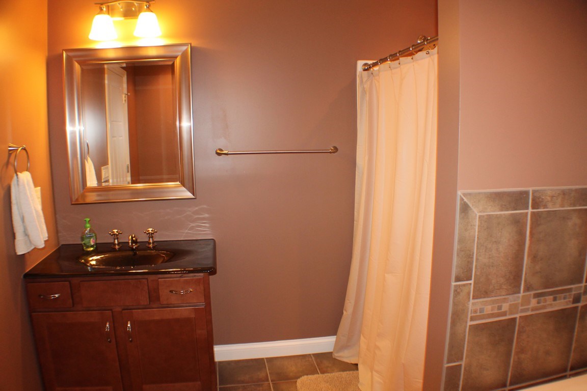 23230 Adams Rd, South Bend, IN 46628 photo 28