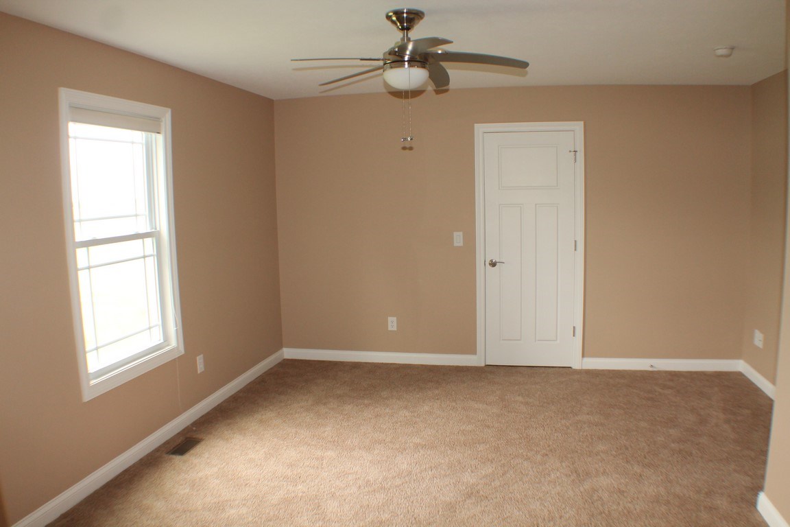 23230 Adams Rd, South Bend, IN 46628 photo 21