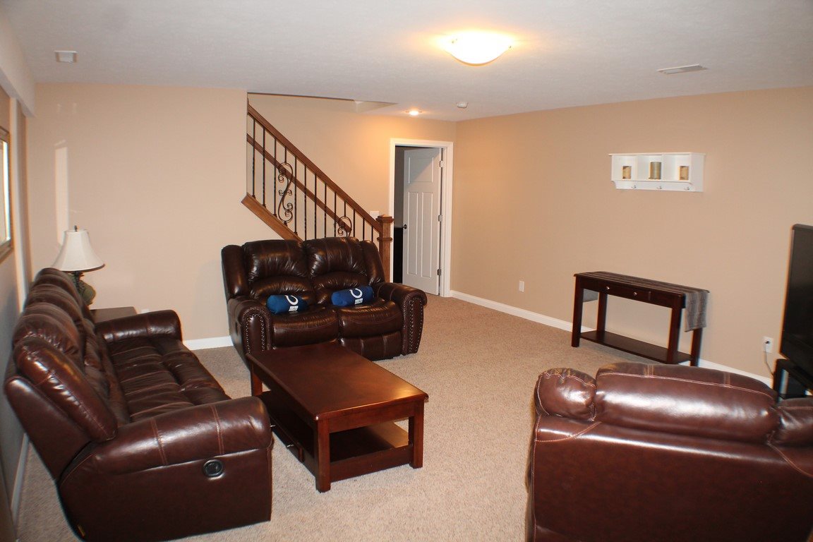 23230 Adams Rd, South Bend, IN 46628 photo 24