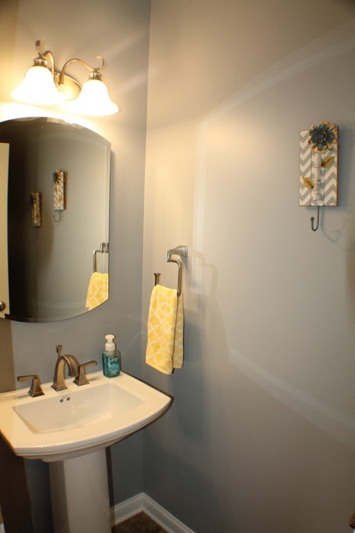 23230 Adams Rd, South Bend, IN 46628 photo 12
