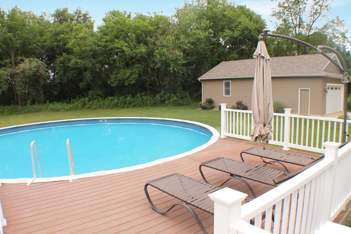 23230 Adams Rd, South Bend, IN 46628 photo 29