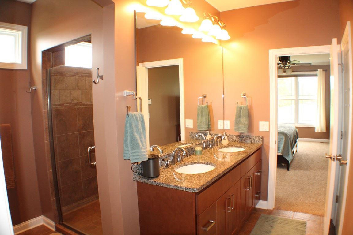 23230 Adams Rd, South Bend, IN 46628 photo 17