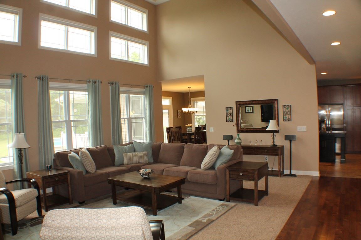 23230 Adams Rd, South Bend, IN 46628 photo 4