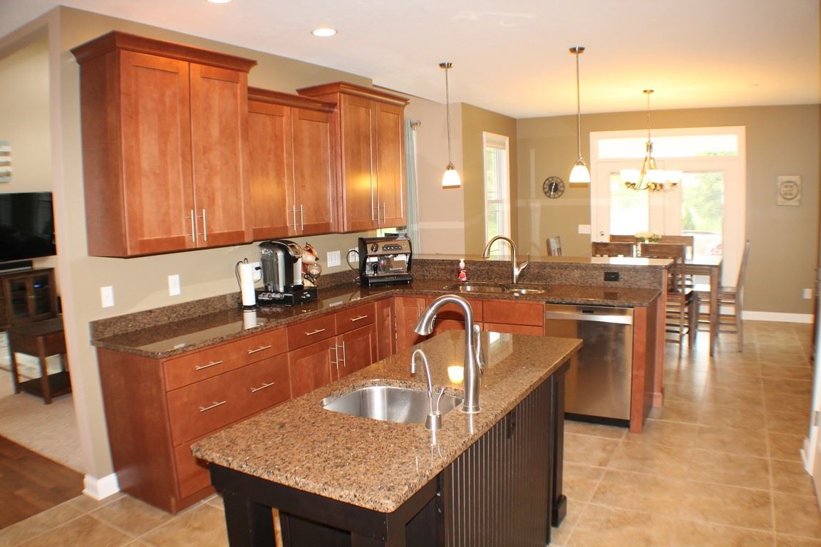 23230 Adams Rd, South Bend, IN 46628 photo 5