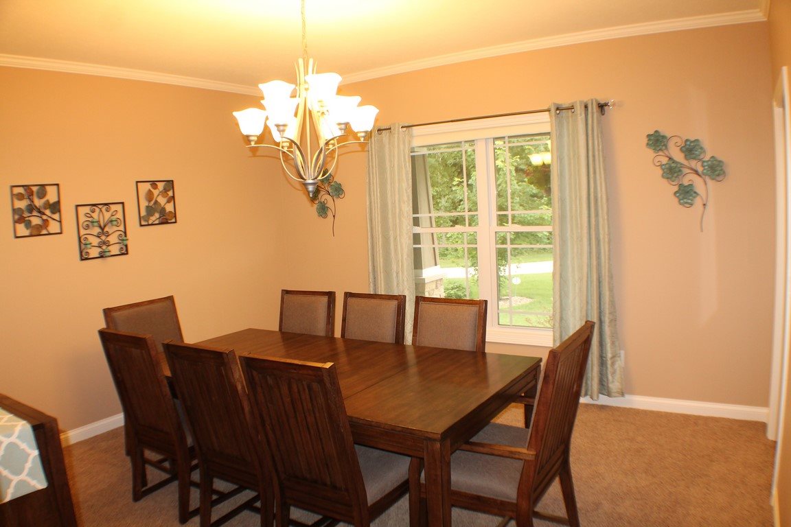 23230 Adams Rd, South Bend, IN 46628 photo 10