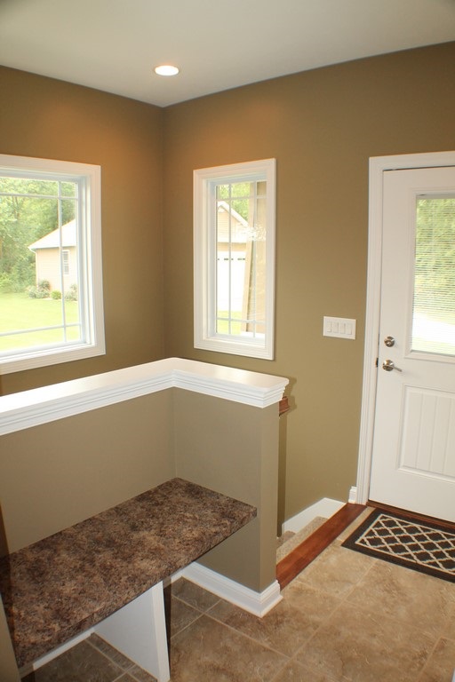 23230 Adams Rd, South Bend, IN 46628 photo 13