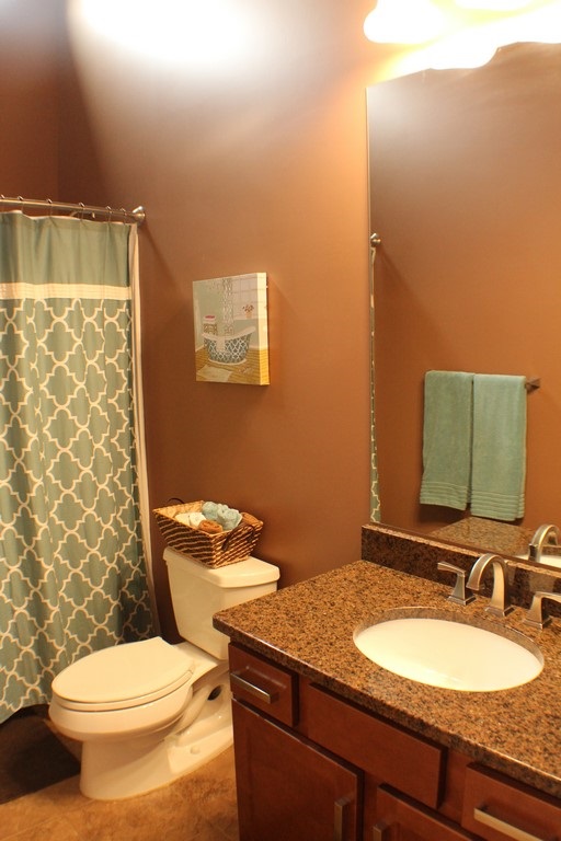 23230 Adams Rd, South Bend, IN 46628 photo 22