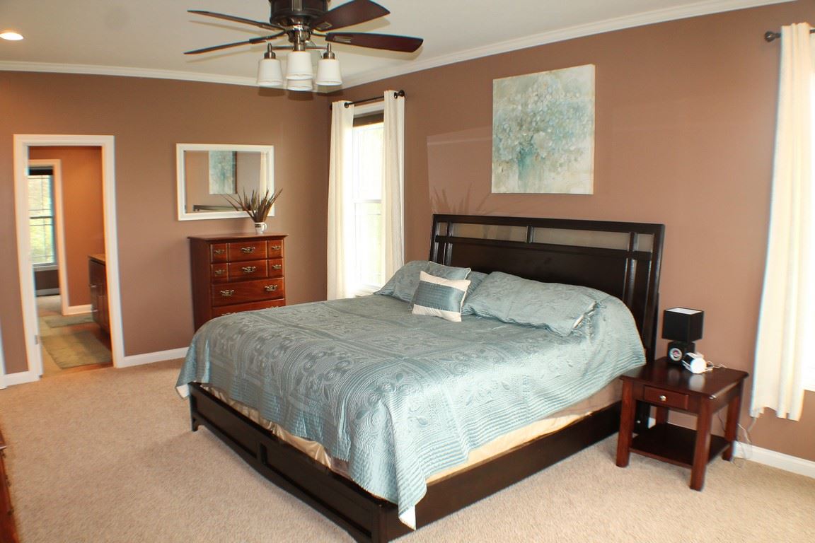 23230 Adams Rd, South Bend, IN 46628 photo 16