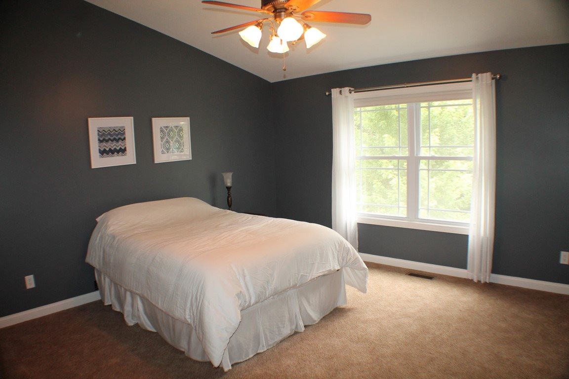 23230 Adams Rd, South Bend, IN 46628 photo 18