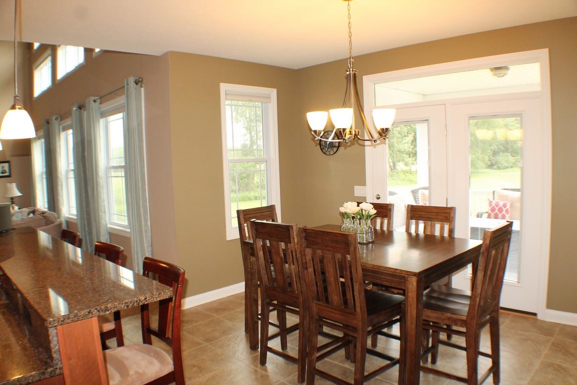 23230 Adams Rd, South Bend, IN 46628 photo 7