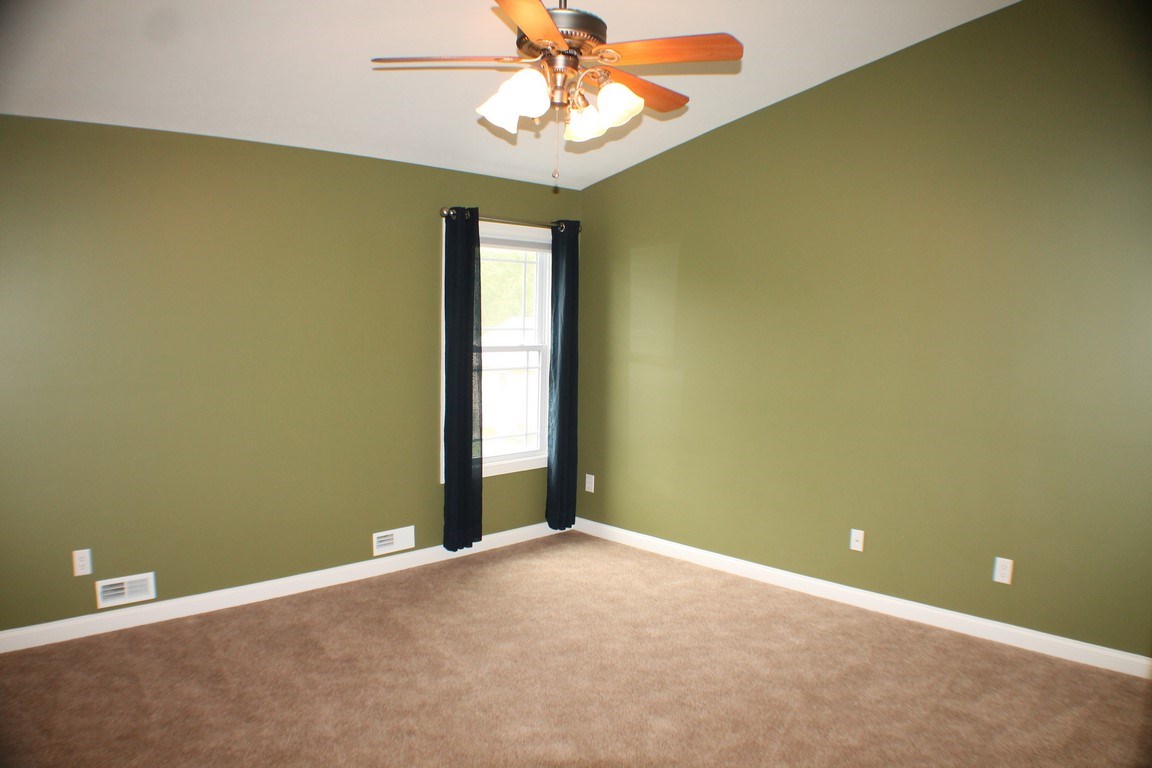 23230 Adams Rd, South Bend, IN 46628 photo 19